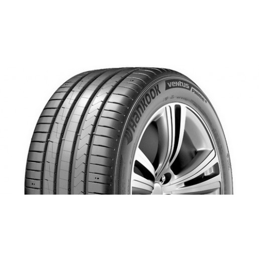 225/55R19 99V VENTUS PRIME4 K135A PJ UN (E-7.4) HANKOOK